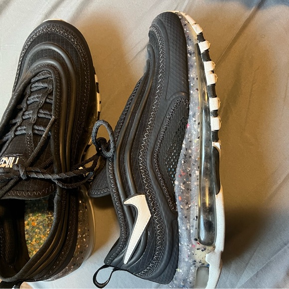 Air max Terrascape 97 - Picture 5 of 5